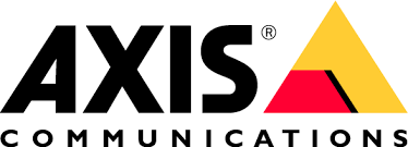 AXIS