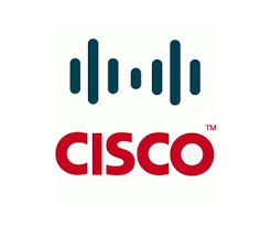 CISCO